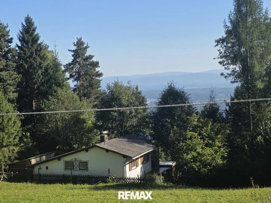 2-Zimmer-Haus kaufen in Deutschlandsberg – 40,46 m², € 165.000 – Bild 2 von 24