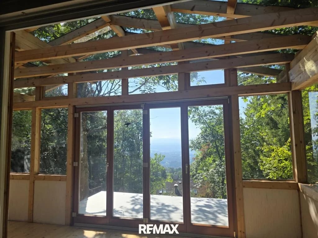 2-Zimmer-Haus kaufen in Deutschlandsberg – 40,46 m², € 165.000 – Bild 7 von 24