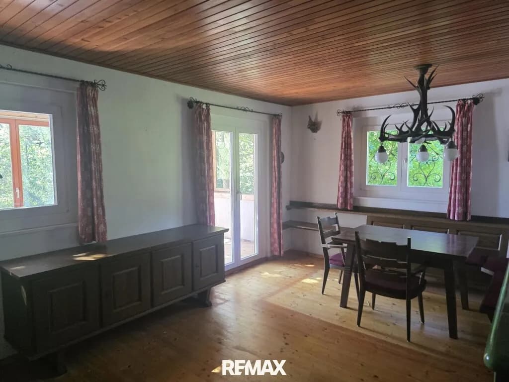 2-Zimmer-Haus kaufen in Deutschlandsberg – 40,46 m², € 165.000 – Bild 9 von 24