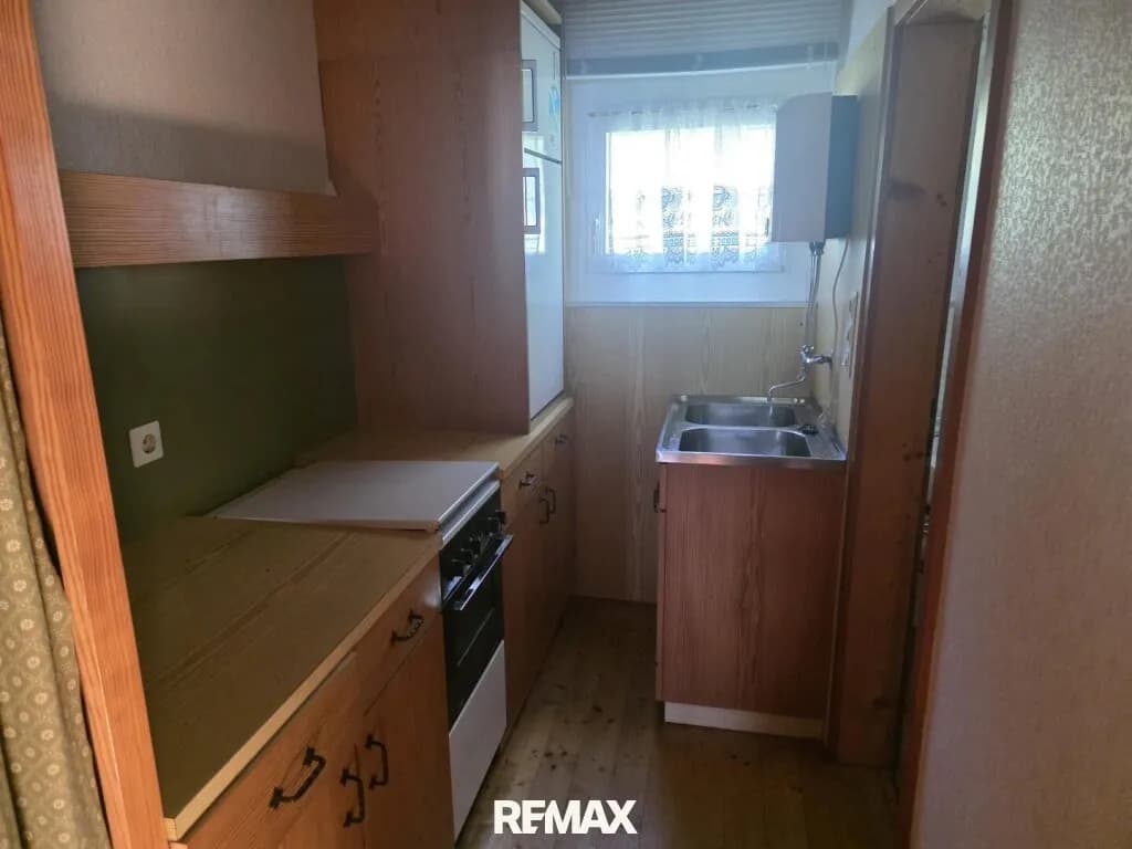 2-Zimmer-Haus kaufen in Deutschlandsberg – 40,46 m², € 165.000 – Bild 11 von 24