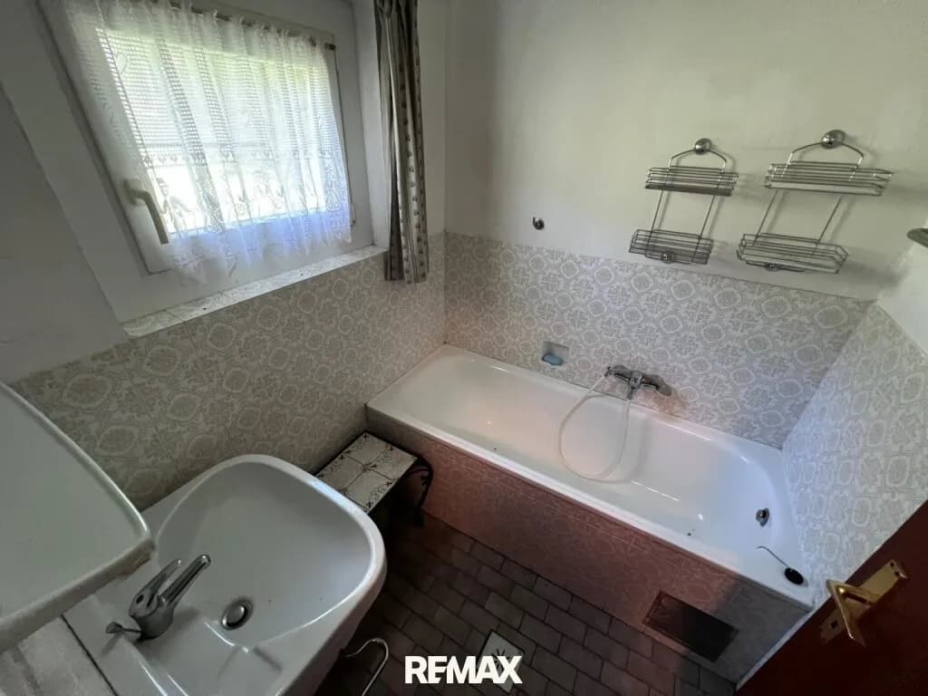 2-Zimmer-Haus kaufen in Deutschlandsberg – 40,46 m², € 165.000 – Bild 14 von 24