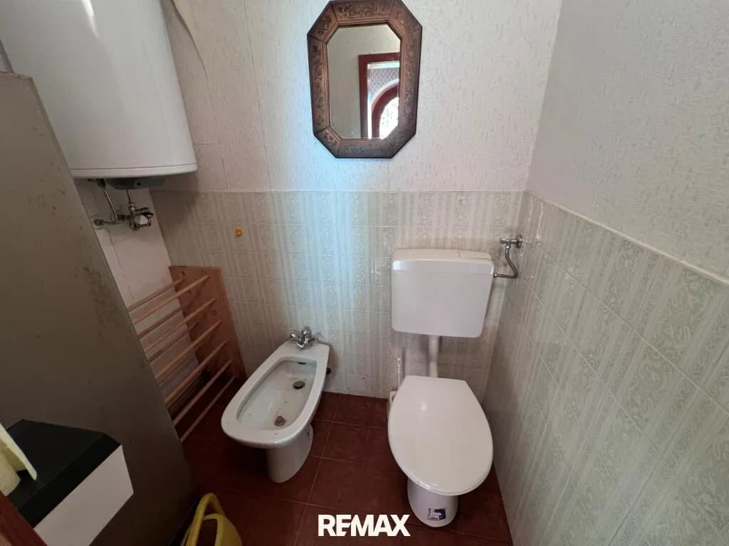2-Zimmer-Haus kaufen in Deutschlandsberg – 40,46 m², € 165.000 – Bild 15 von 24