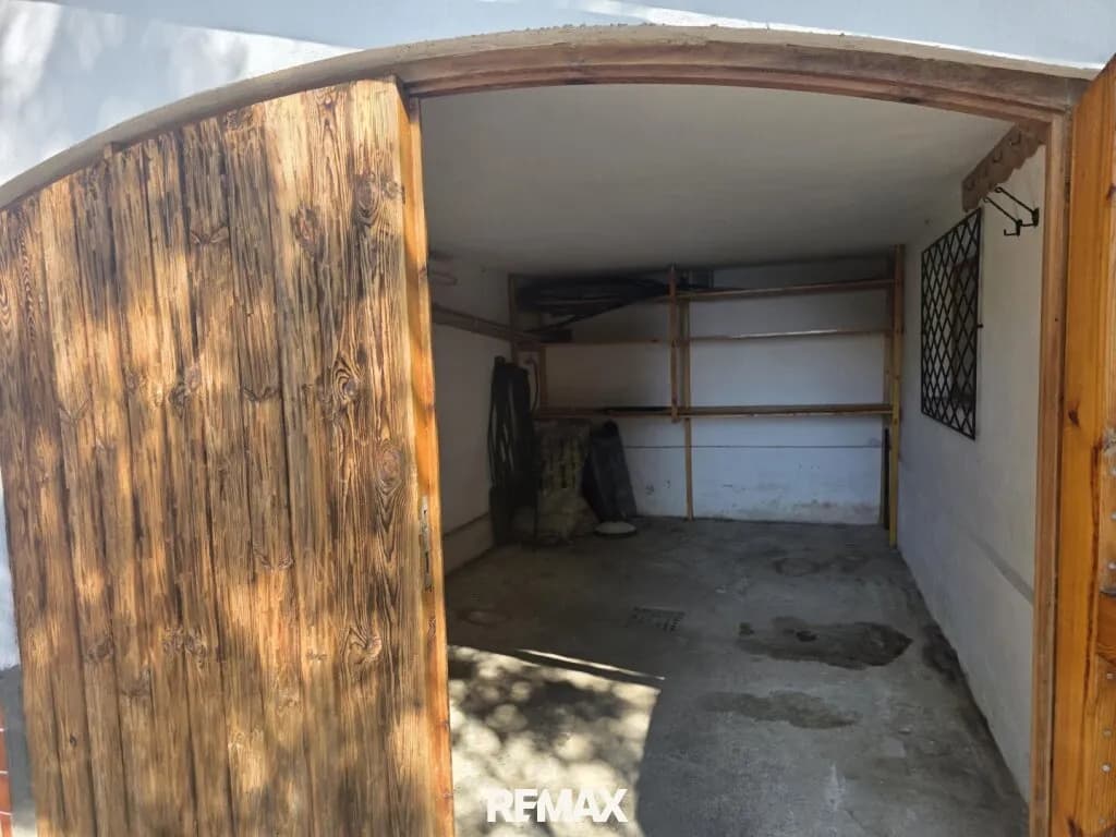2-Zimmer-Haus kaufen in Deutschlandsberg – 40,46 m², € 165.000 – Bild 16 von 24