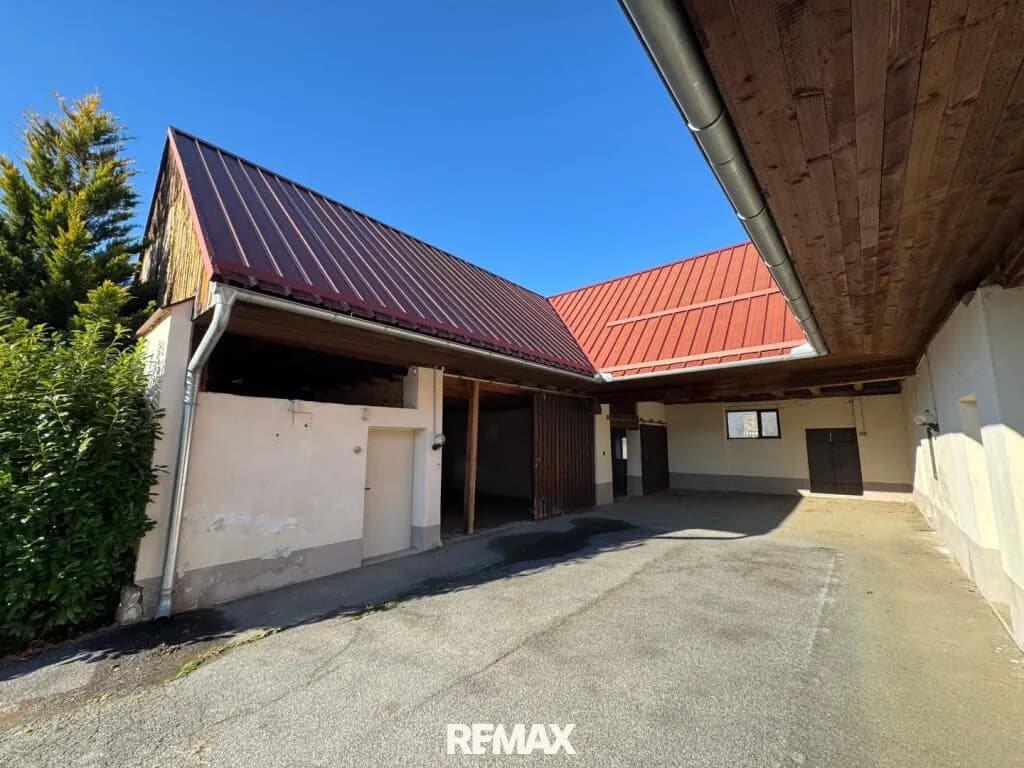 4-Zimmer-Haus kaufen in Südoststeiermark – 117 m², € 219.000 – Bild 4 von 43