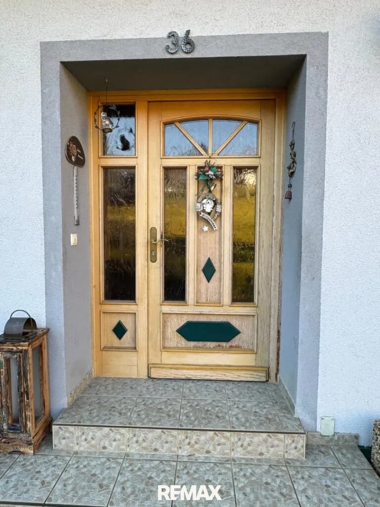 4-Zimmer-Haus kaufen in Südoststeiermark – 117 m², € 219.000 – Bild 7 von 43