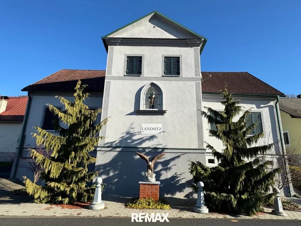 4-Zimmer-Haus kaufen in Südoststeiermark – 117 m², € 219.000 – Bild 11 von 43