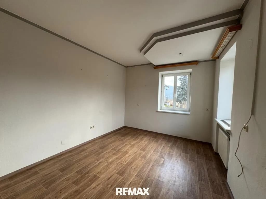 4-Zimmer-Haus kaufen in Südoststeiermark – 117 m², € 219.000 – Bild 13 von 43