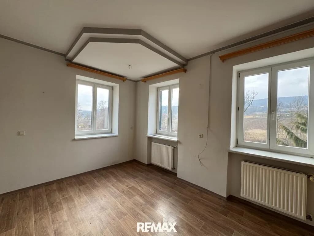 4-Zimmer-Haus kaufen in Südoststeiermark – 117 m², € 219.000 – Bild 14 von 43