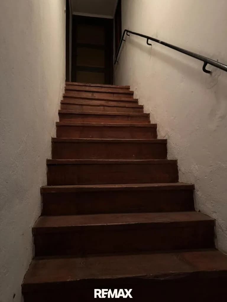 4-Zimmer-Haus kaufen in Südoststeiermark – 117 m², € 219.000 – Bild 15 von 43