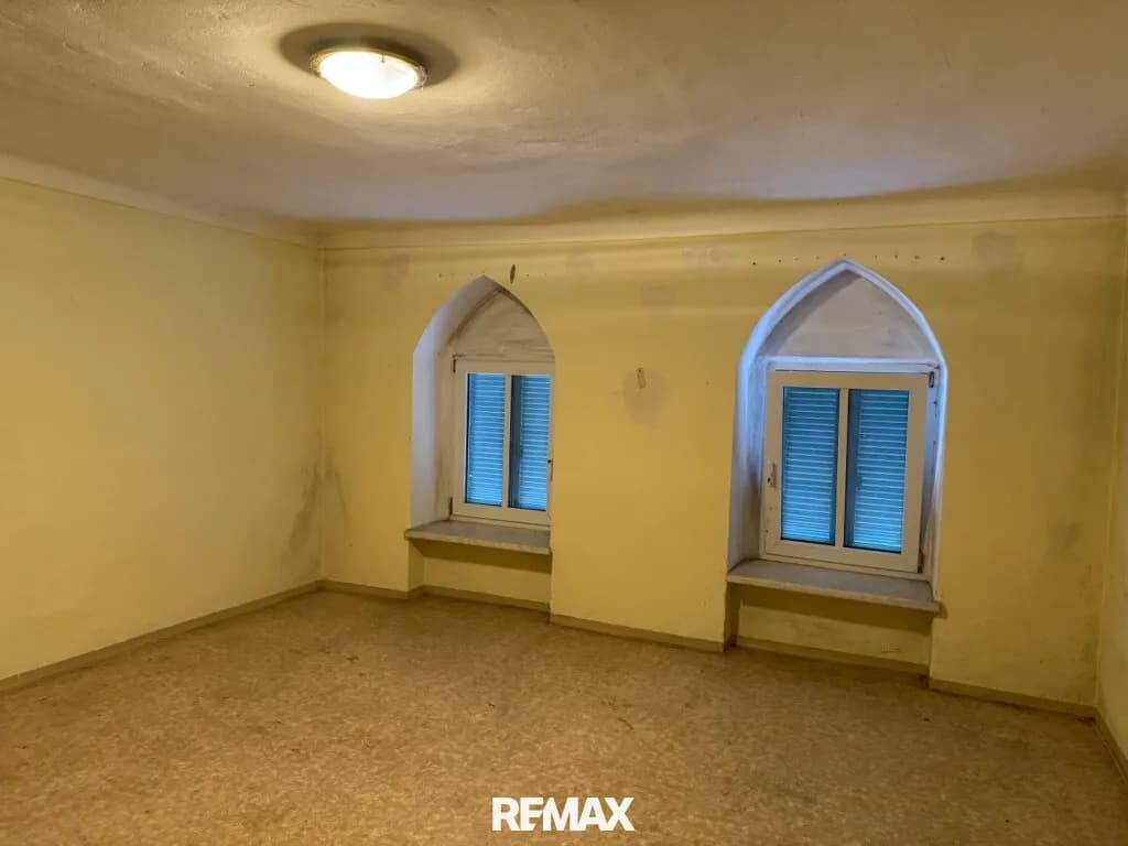 4-Zimmer-Haus kaufen in Südoststeiermark – 117 m², € 219.000 – Bild 16 von 43