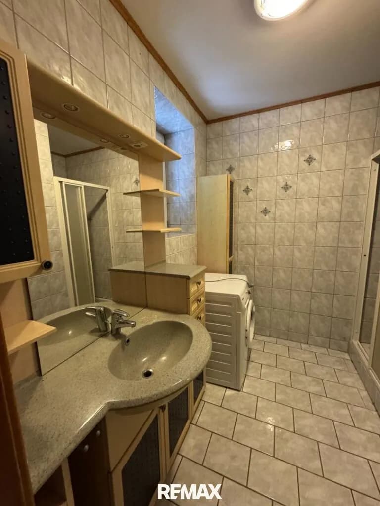 4-Zimmer-Haus kaufen in Südoststeiermark – 117 m², € 219.000 – Bild 17 von 43