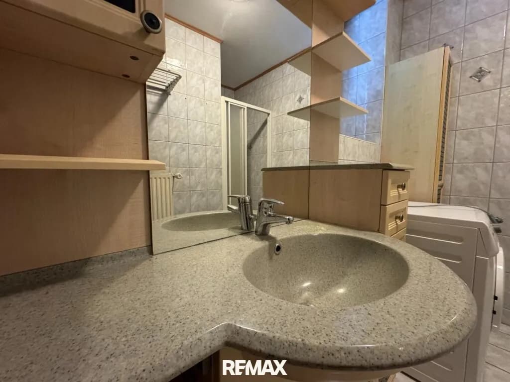 4-Zimmer-Haus kaufen in Südoststeiermark – 117 m², € 219.000 – Bild 18 von 43