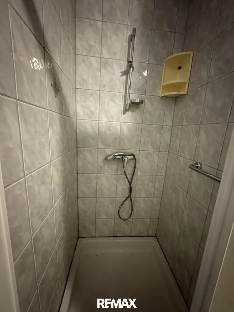 4-Zimmer-Haus kaufen in Südoststeiermark – 117 m², € 219.000 – Bild 19 von 43