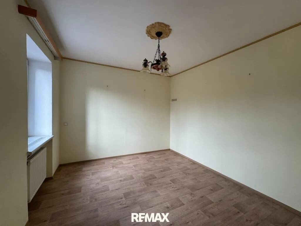4-Zimmer-Haus kaufen in Südoststeiermark – 117 m², € 219.000 – Bild 20 von 43