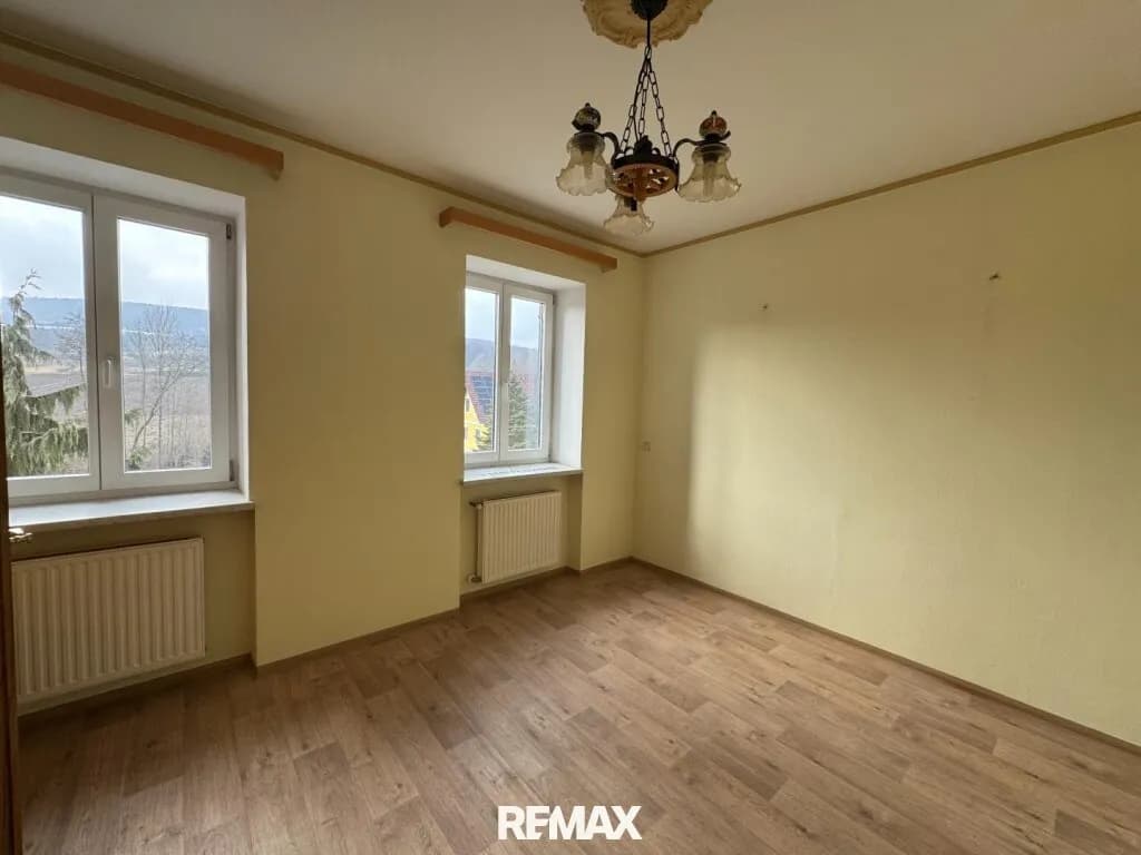 4-Zimmer-Haus kaufen in Südoststeiermark – 117 m², € 219.000 – Bild 21 von 43