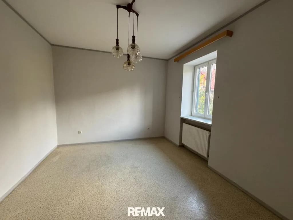 4-Zimmer-Haus kaufen in Südoststeiermark – 117 m², € 219.000 – Bild 22 von 43