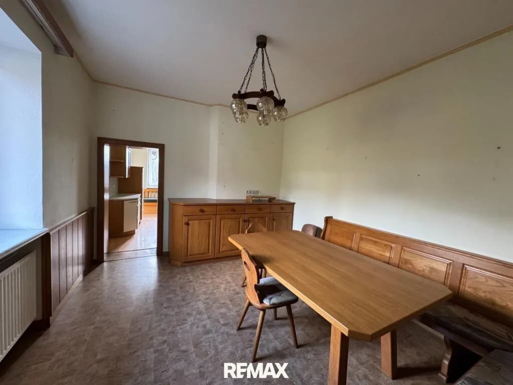4-Zimmer-Haus kaufen in Südoststeiermark – 117 m², € 219.000 – Bild 23 von 43