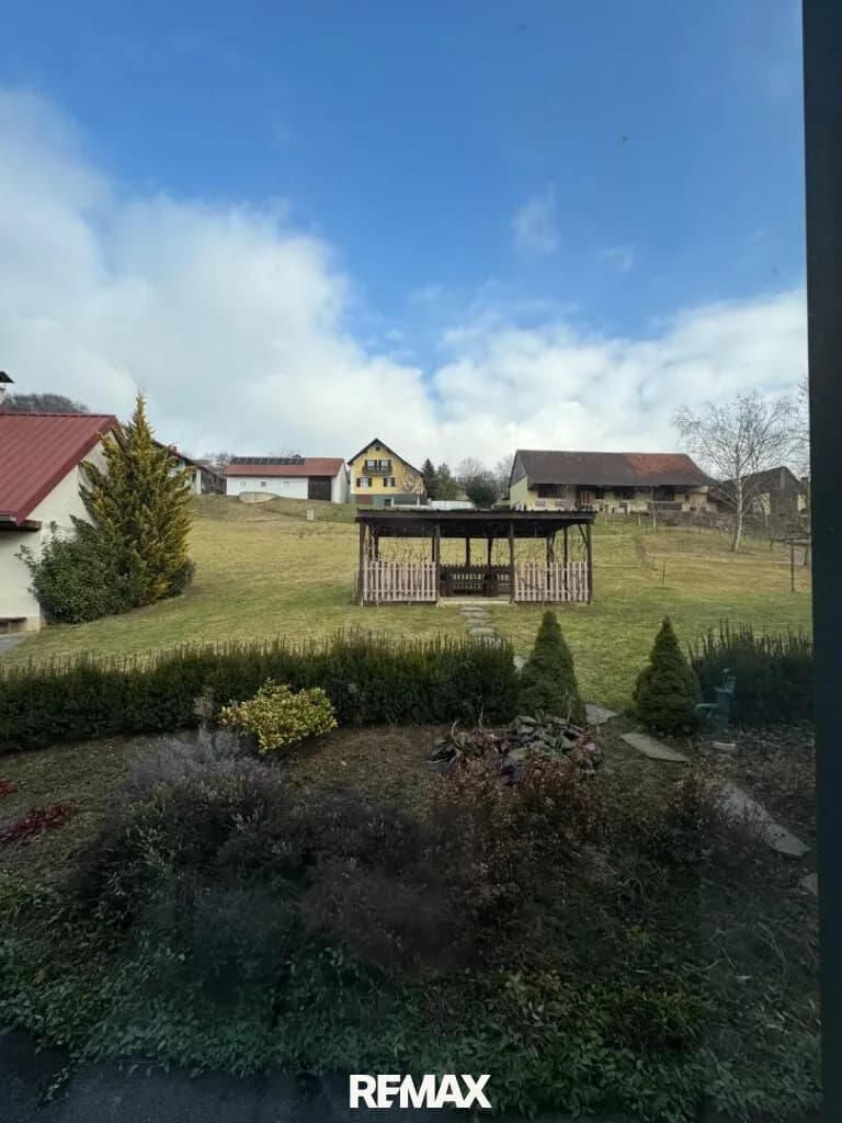 4-Zimmer-Haus kaufen in Südoststeiermark – 117 m², € 219.000 – Bild 24 von 43