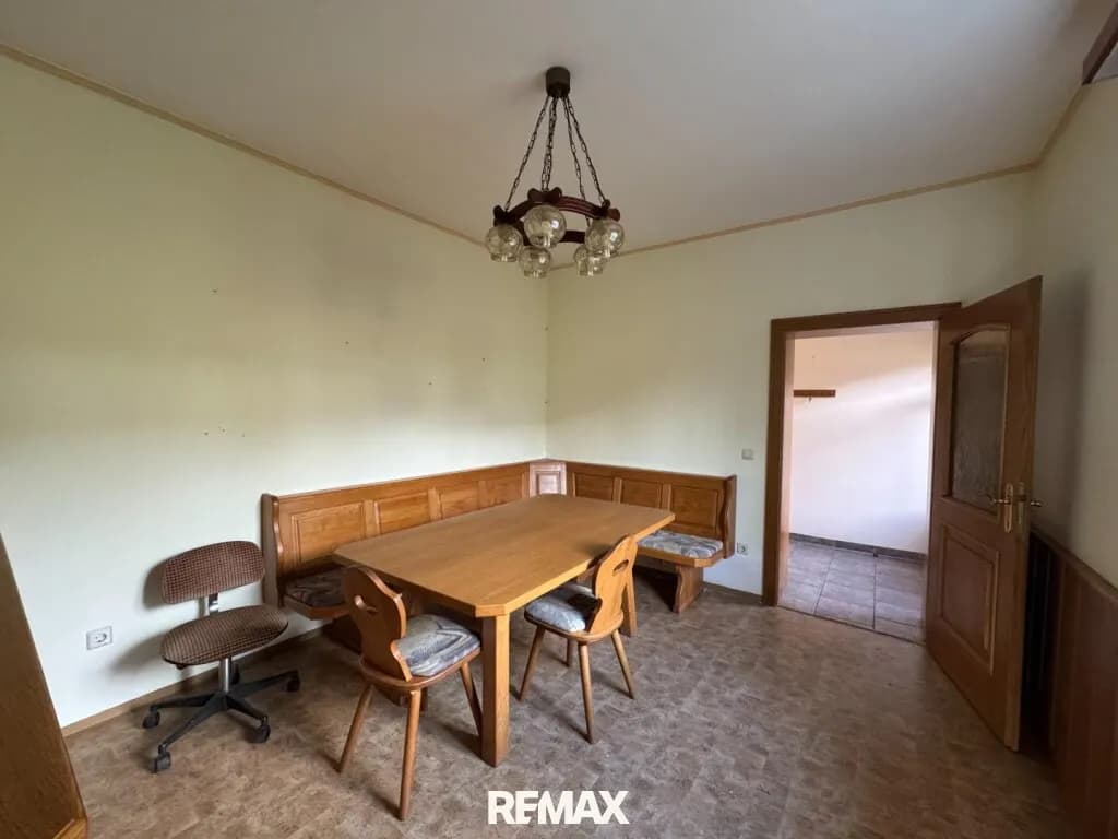4-Zimmer-Haus kaufen in Südoststeiermark – 117 m², € 219.000 – Bild 25 von 43
