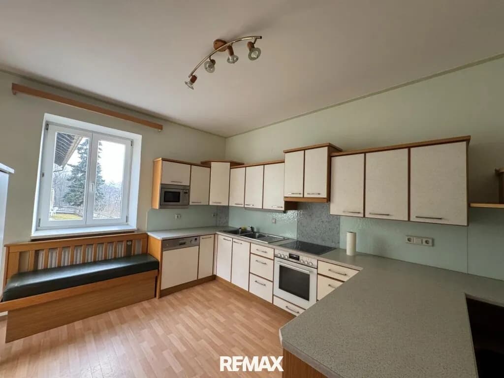 4-Zimmer-Haus kaufen in Südoststeiermark – 117 m², € 219.000 – Bild 26 von 43