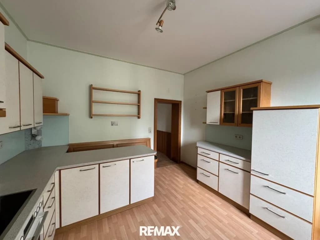 4-Zimmer-Haus kaufen in Südoststeiermark – 117 m², € 219.000 – Bild 27 von 43