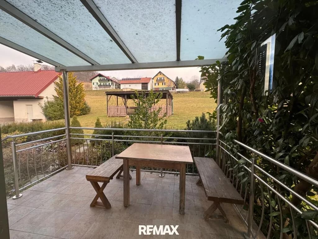 4-Zimmer-Haus kaufen in Südoststeiermark – 117 m², € 219.000 – Bild 28 von 43