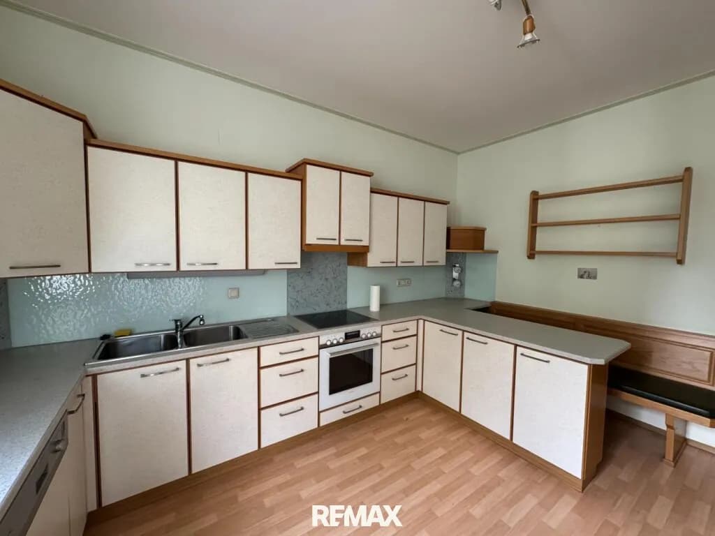 4-Zimmer-Haus kaufen in Südoststeiermark – 117 m², € 219.000 – Bild 29 von 43