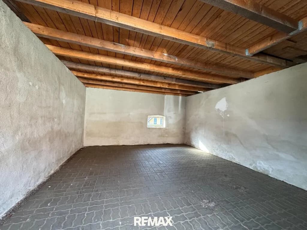 4-Zimmer-Haus kaufen in Südoststeiermark – 117 m², € 219.000 – Bild 30 von 43