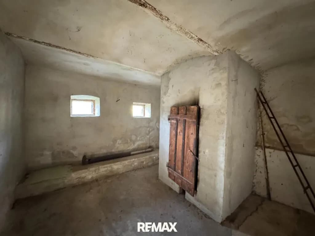 4-Zimmer-Haus kaufen in Südoststeiermark – 117 m², € 219.000 – Bild 31 von 43