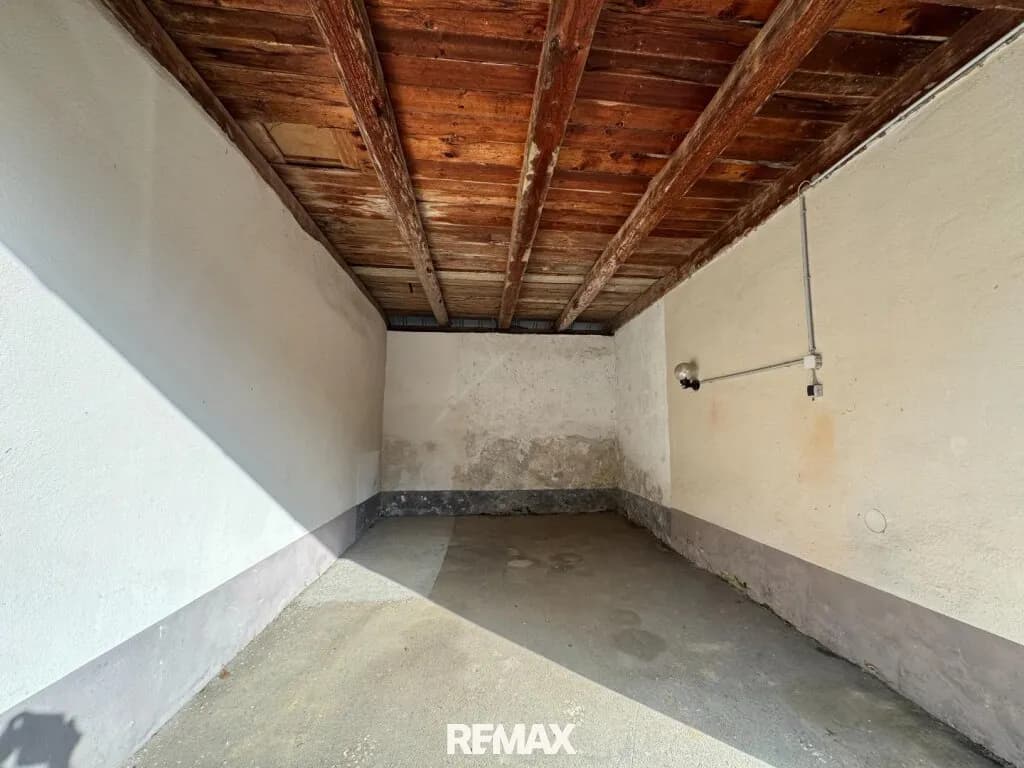 4-Zimmer-Haus kaufen in Südoststeiermark – 117 m², € 219.000 – Bild 32 von 43