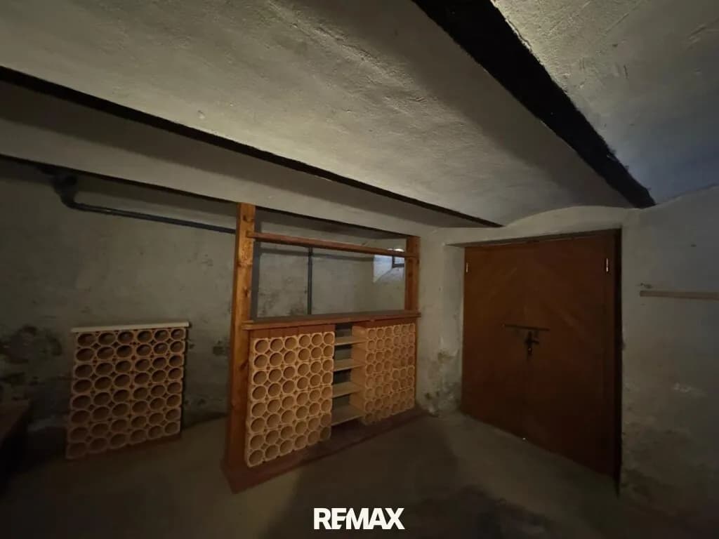 4-Zimmer-Haus kaufen in Südoststeiermark – 117 m², € 219.000 – Bild 34 von 43