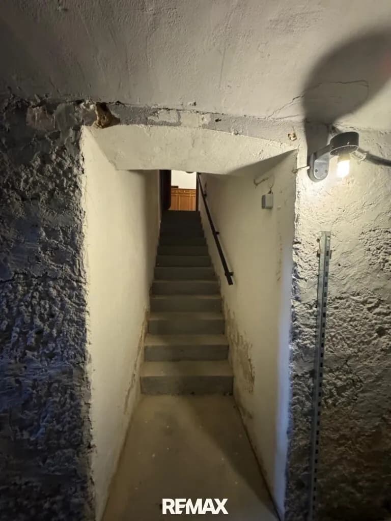 4-Zimmer-Haus kaufen in Südoststeiermark – 117 m², € 219.000 – Bild 35 von 43