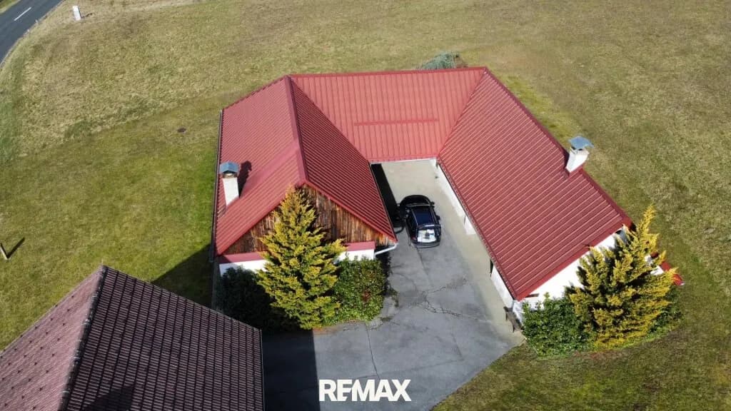 4-Zimmer-Haus kaufen in Südoststeiermark – 117 m², € 219.000 – Bild 37 von 43