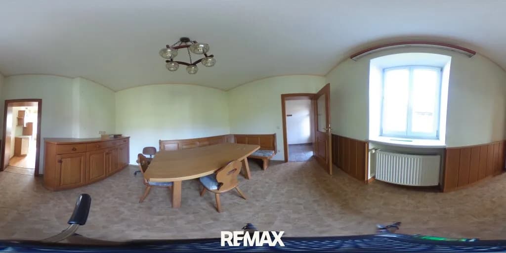 4-Zimmer-Haus kaufen in Südoststeiermark – 117 m², € 219.000 – Bild 38 von 43