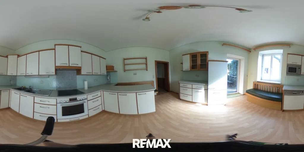 4-Zimmer-Haus kaufen in Südoststeiermark – 117 m², € 219.000 – Bild 39 von 43