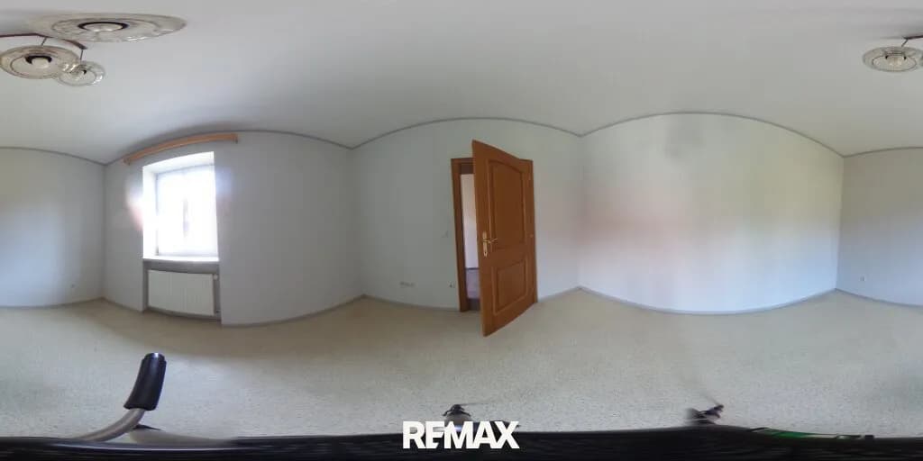 4-Zimmer-Haus kaufen in Südoststeiermark – 117 m², € 219.000 – Bild 40 von 43
