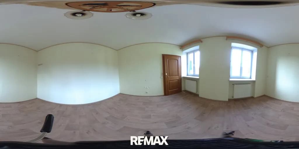 4-Zimmer-Haus kaufen in Südoststeiermark – 117 m², € 219.000 – Bild 41 von 43