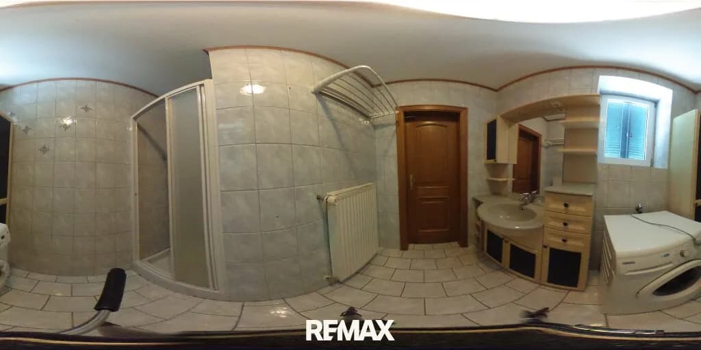 4-Zimmer-Haus kaufen in Südoststeiermark – 117 m², € 219.000 – Bild 42 von 43