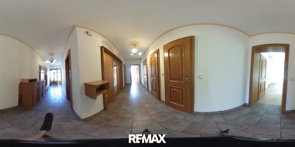 4-Zimmer-Haus kaufen in Südoststeiermark – 117 m², € 219.000 – Bild 43 von 43