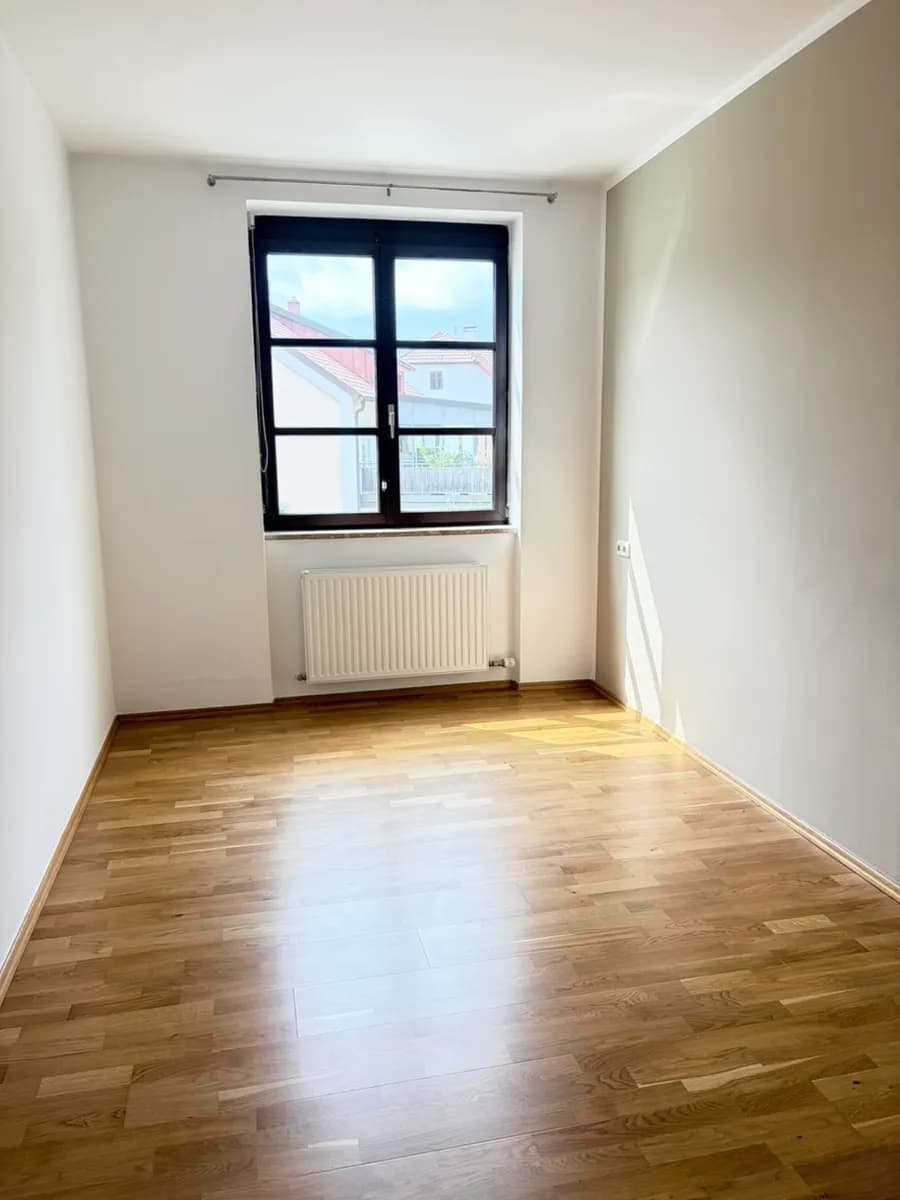 3-Zimmer-Wohnung mieten in Freistadt – 70 m², € 700 – Bild 3 von 8