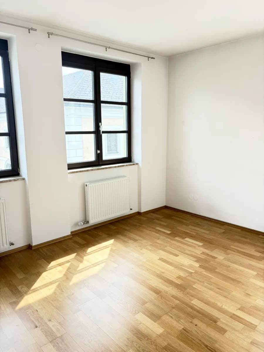 3-Zimmer-Wohnung mieten in Freistadt – 70 m², € 700 – Bild 4 von 8