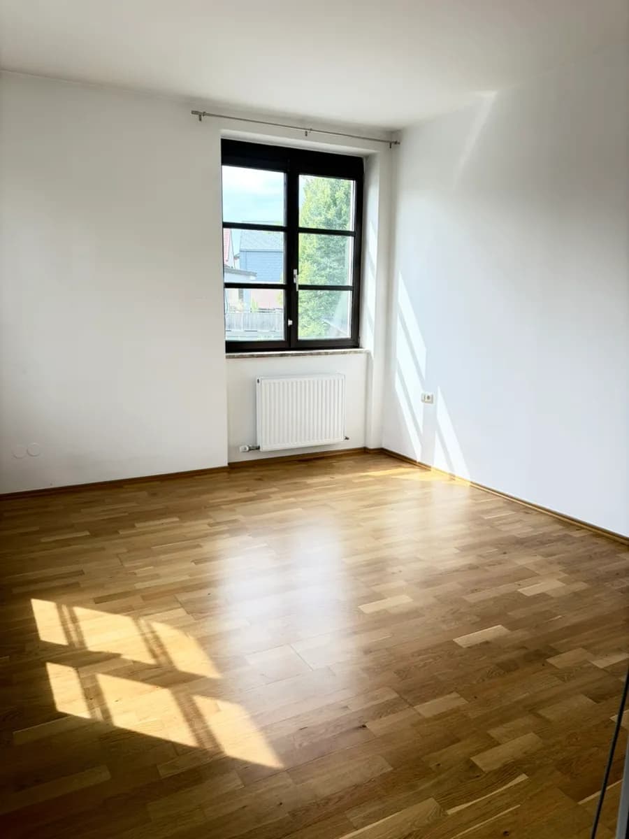 3-Zimmer-Wohnung mieten in Freistadt – 70 m², € 700 – Bild 5 von 8