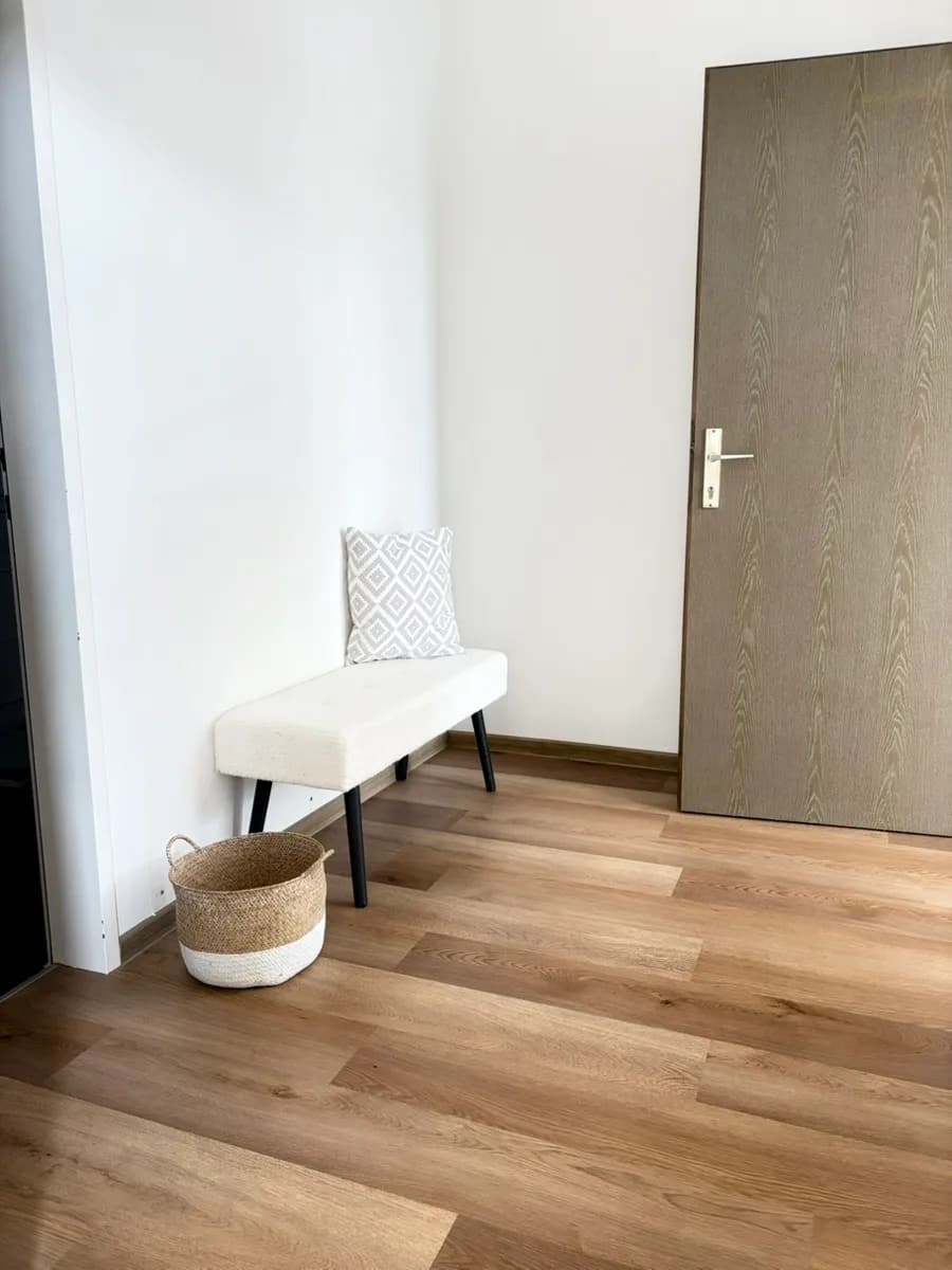 3-Zimmer-Wohnung mieten in Freistadt – 70 m², € 700 – Bild 6 von 8