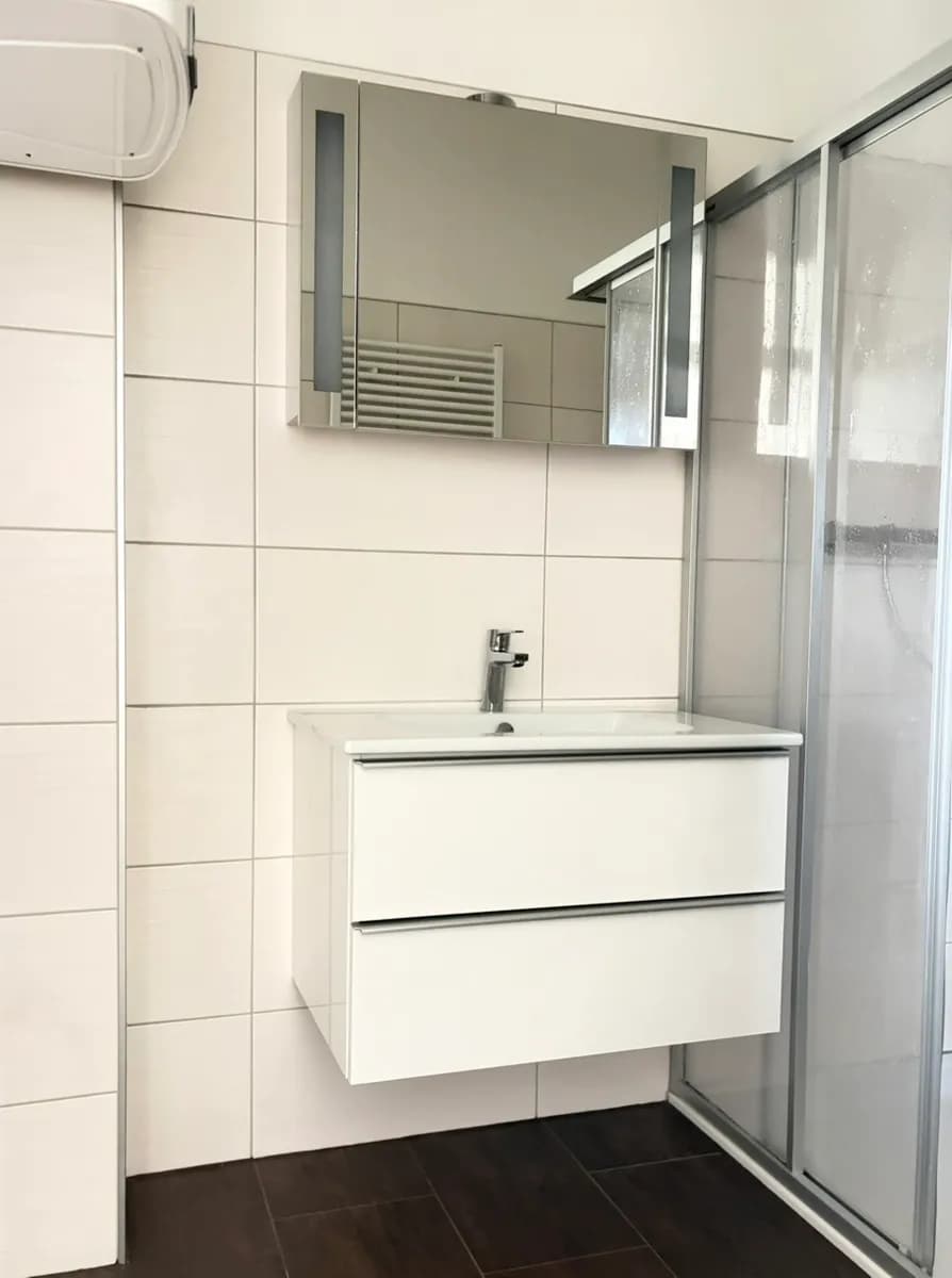 3-Zimmer-Wohnung mieten in Freistadt – 70 m², € 700 – Bild 7 von 8