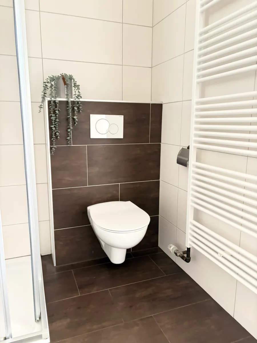 3-Zimmer-Wohnung mieten in Freistadt – 70 m², € 700 – Bild 8 von 8