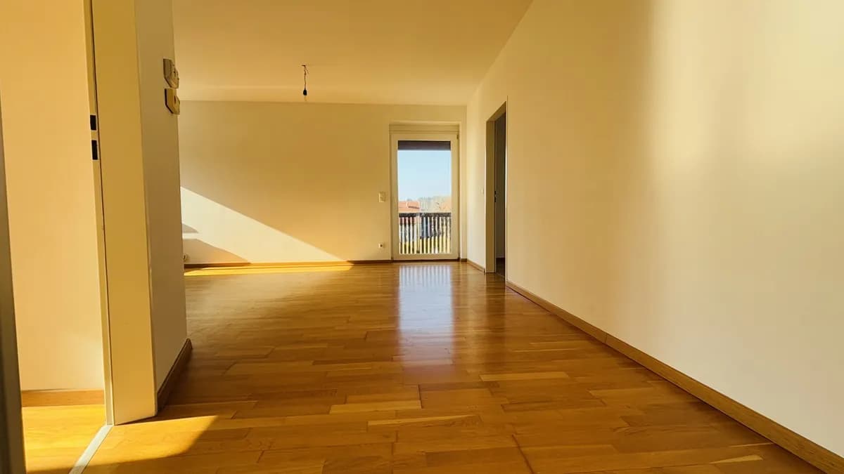 3-Zimmer-Wohnung mieten in Scheibbs – 82,97 m², € 860 – Bild 7 von 19