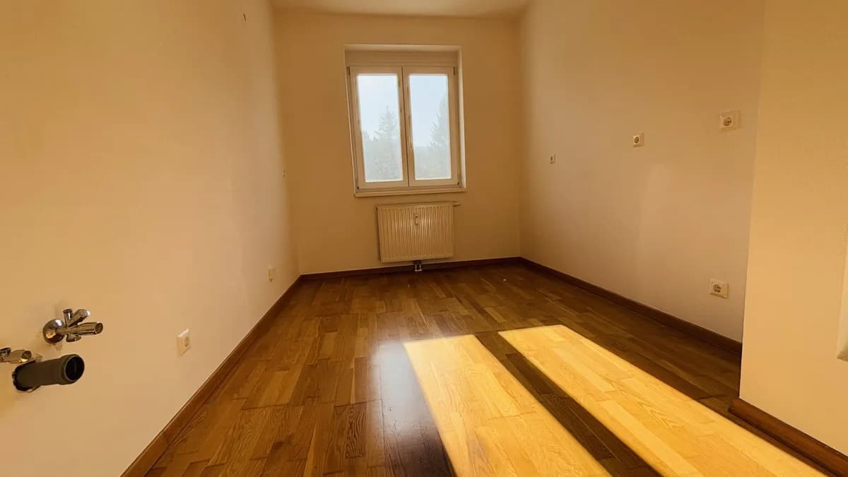 3-Zimmer-Wohnung mieten in Scheibbs – 82,97 m², € 860 – Bild 8 von 19