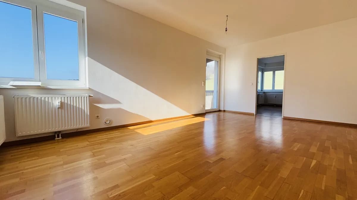 3-Zimmer-Wohnung mieten in Scheibbs – 82,97 m², € 860 – Bild 10 von 19