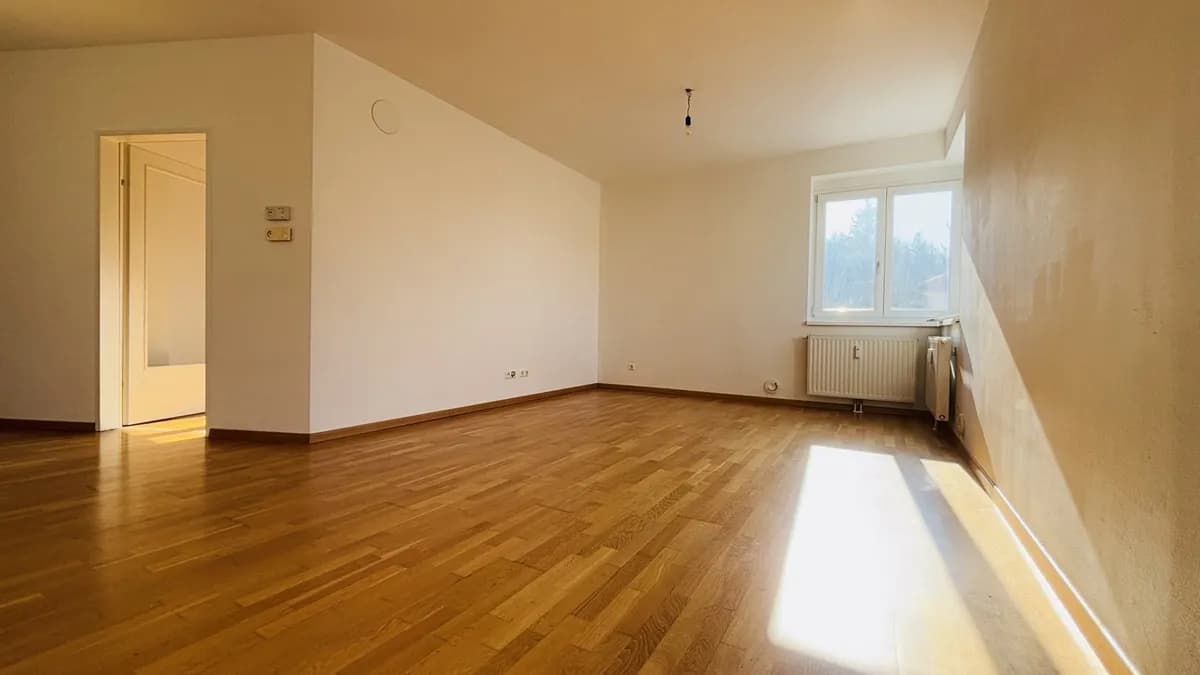 3-Zimmer-Wohnung mieten in Scheibbs – 82,97 m², € 860 – Bild 11 von 19