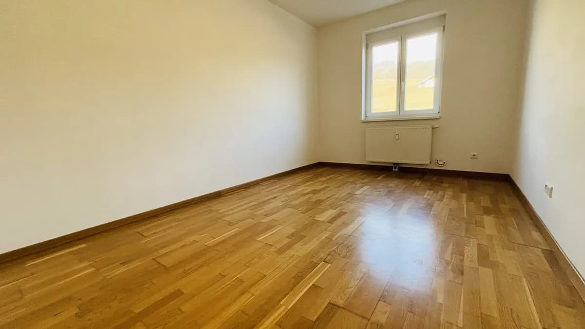 3-Zimmer-Wohnung mieten in Scheibbs – 82,97 m², € 860 – Bild 15 von 19